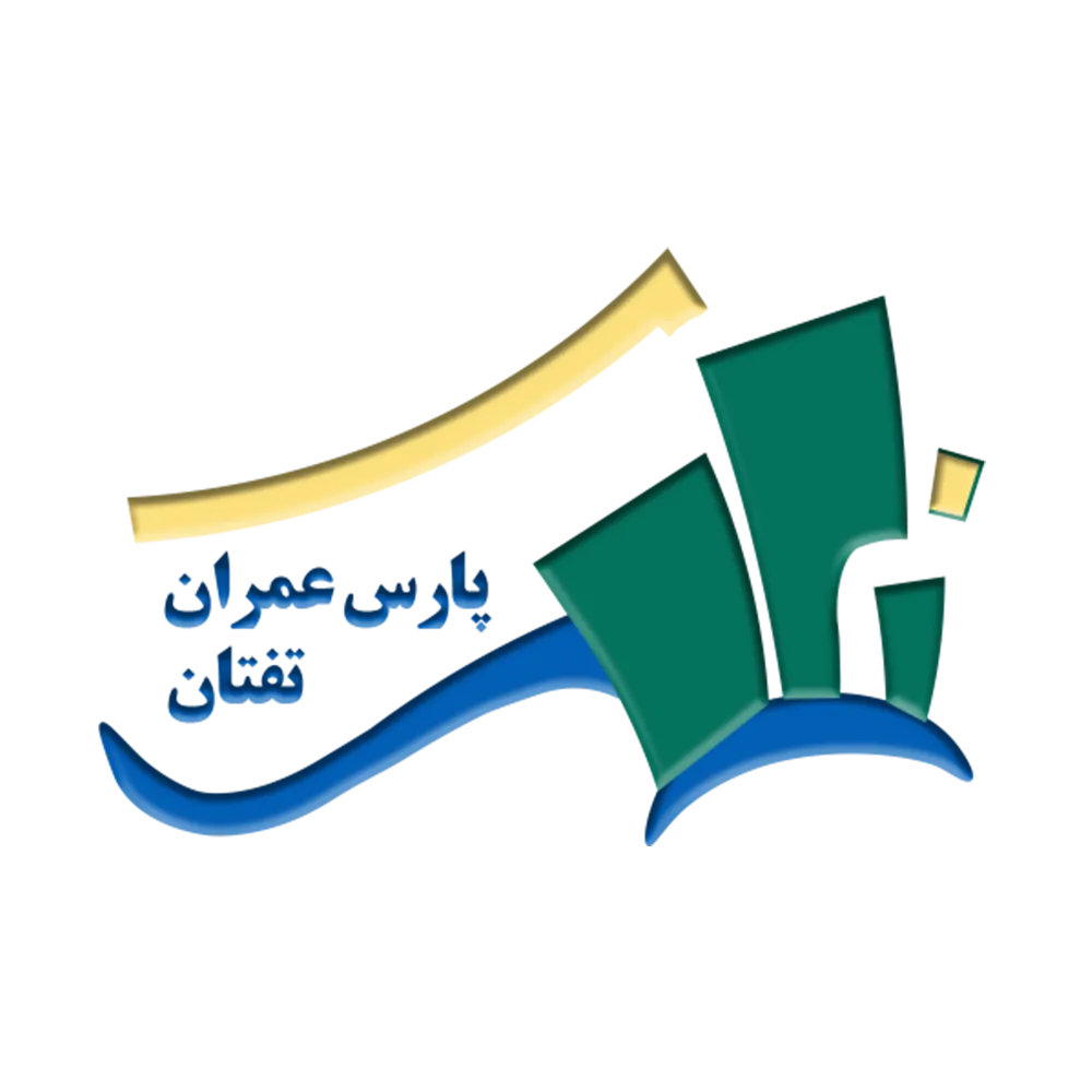 پارس عنوان تفتان