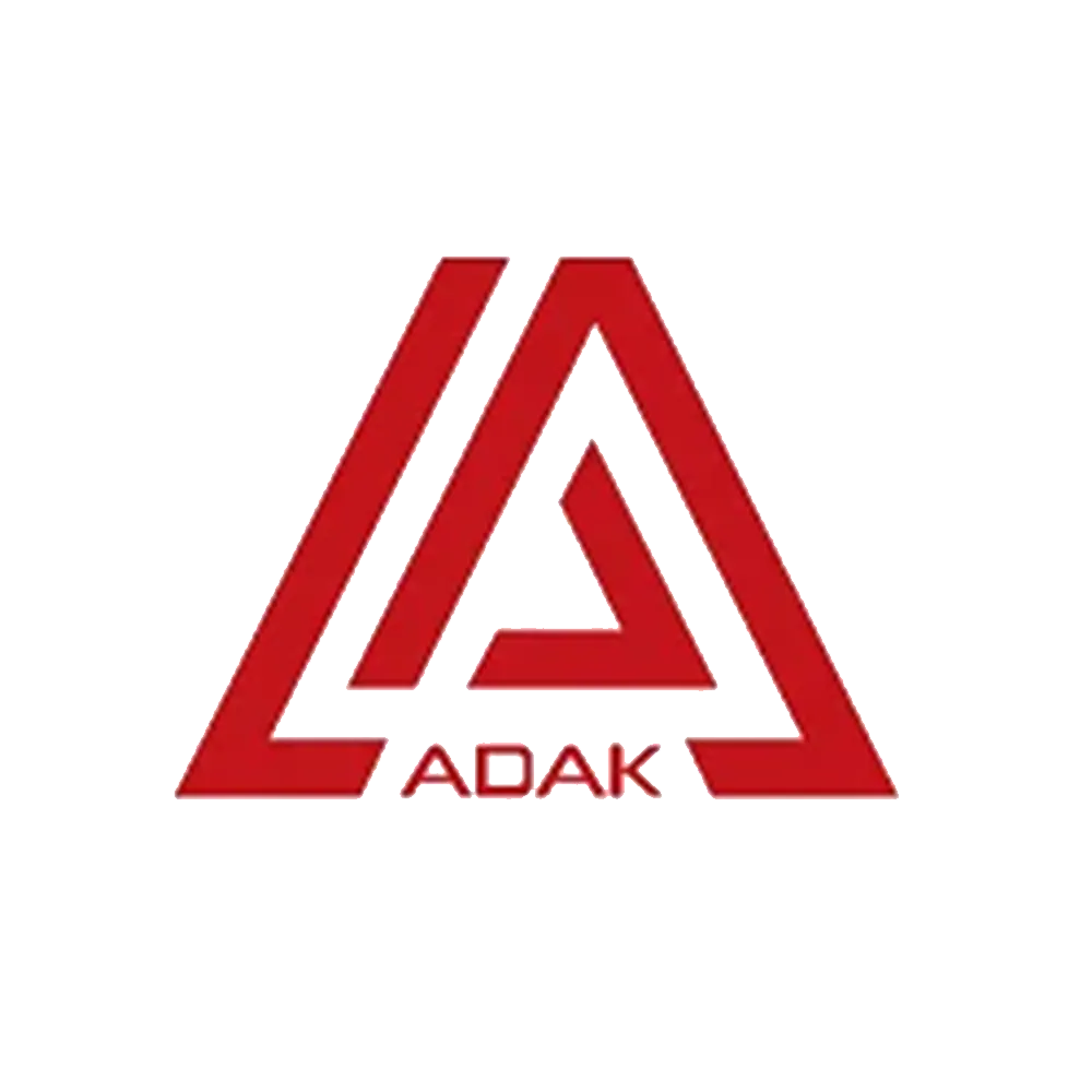 گویا سیستم آداک