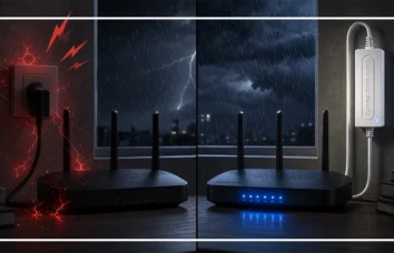 modem-power