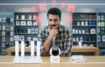 خطاهای رایج در خرید برق اضطراری