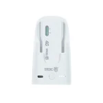 مودم اسفیورد مدل PT670