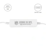 یو پی اس اسفیورد مدل U106