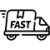 express-delivery-1